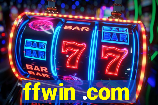 ffwin .com